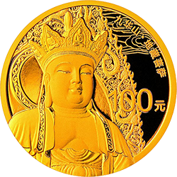 美國克勞斯公布2017世界硬幣大獎單項獎提名，我國三枚紀念