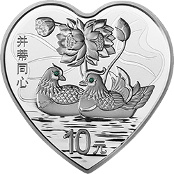 美國克勞斯公布2017世界硬幣大獎單項獎提名，我國三枚紀念
