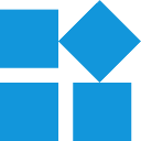 categoria di prodotto