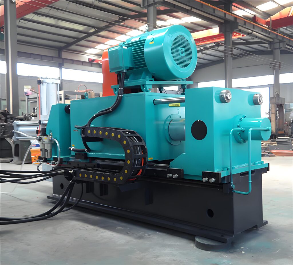 Matériel de soudage par friction